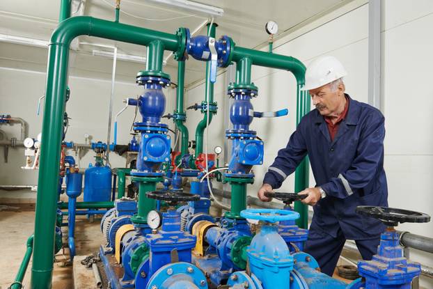 Ovo je 20 zanimanja koje ugrožava umjetna inteligencija i 20 koja su sigurna od utjecaja