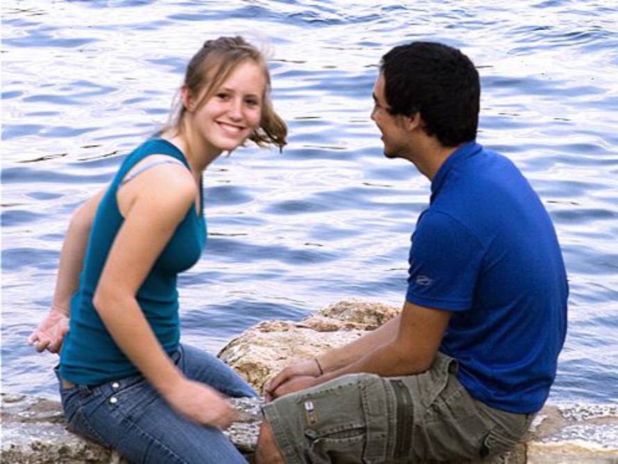 Cool savjeti: Postani maher za šarmiranje i osvoji simpatiju 