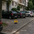 Parking kultura u Zagrebu: Gdje nastaju problemi?