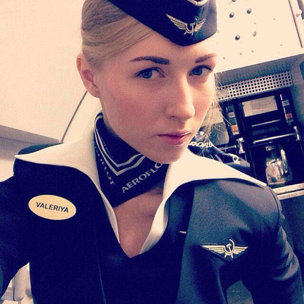 http://instagram.com/stewardess_rfgirls