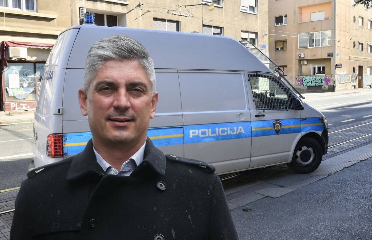Šegoti izvanredni otkaz koji će mu uručiti u Remetincu: Nema više plaćice od 16.500 kuna...