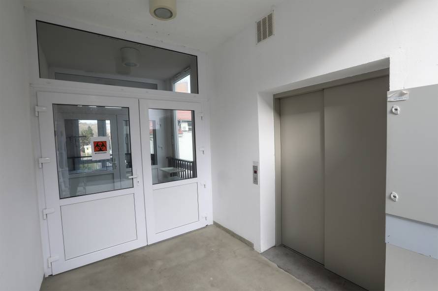 Mladić s korona virusom bio u Milanu na utakmici Lige prvaka