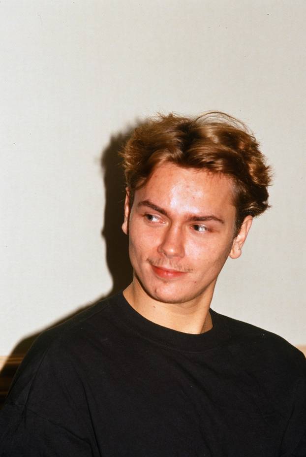 Archival Cinema and Entertainment