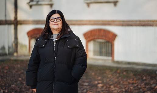 Gradovi i op&cacute;ine moraju preuzeti odgovornost za prostorno planiranje