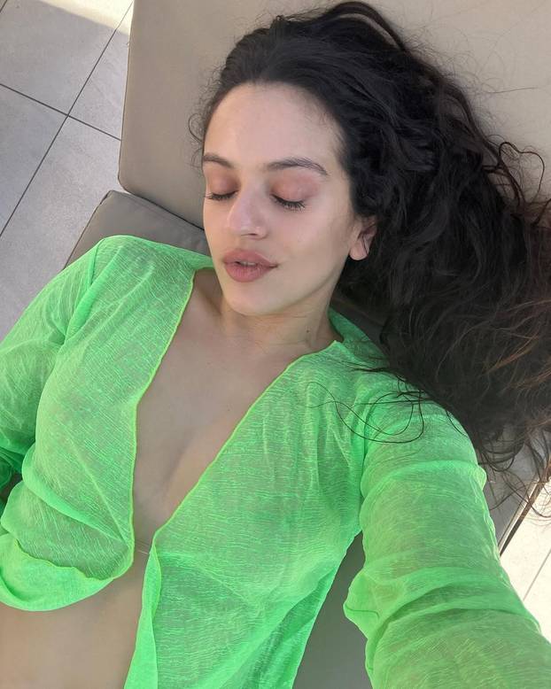 FOTO Ova španjolska diva ima dva Grammyja: Publiku osvaja svojim specifičnim zvukom