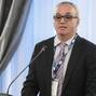 Zagreb: Predsjednik Milanović na otvorenju Godišnje skupštine Europske federacije novinara