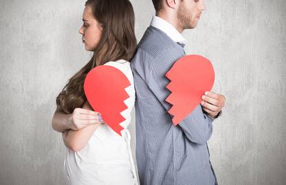 Hrvatski stručnjak objasnio koje su zamke u svakoj fazi braka: 'Kritične su prve tri i 11. godina'