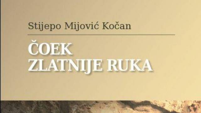 Kočan: To je vrijeme i prostor nemira te popucalih šavova...