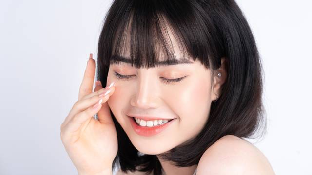 Zadržite mladolik izgled: Sedam indonezijskih trikova s kojima ćete usporiti starenje kože