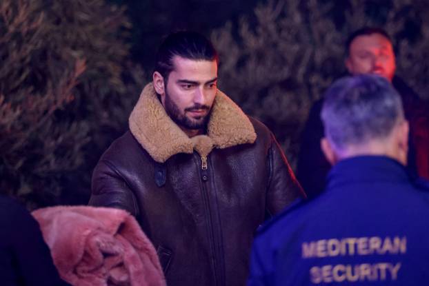 Zadar: Maja Šuput održala koncert na Adventu u Zadru