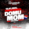 Koncert 'Domu mom' u Areni Zagreb