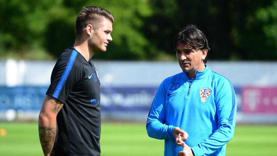 Balotelli je pozitivno lud, a kad krene Mbappe samo se pomoliš