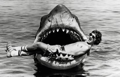 Steven Spielberg: 'Ralje' su me gotovo uništile, bio sam na rubu živaca. Mislio sam da je kraj...