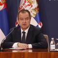 Ivica Dačić: 'EU i SAD su prevarili Srbiju briselskim sporazumom s Kosovom'