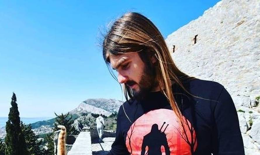 Nitko neće odgovarati za smrt Frane Borovine. Prijatelji: 'Lažu da vrijeme liječi sve rane...'