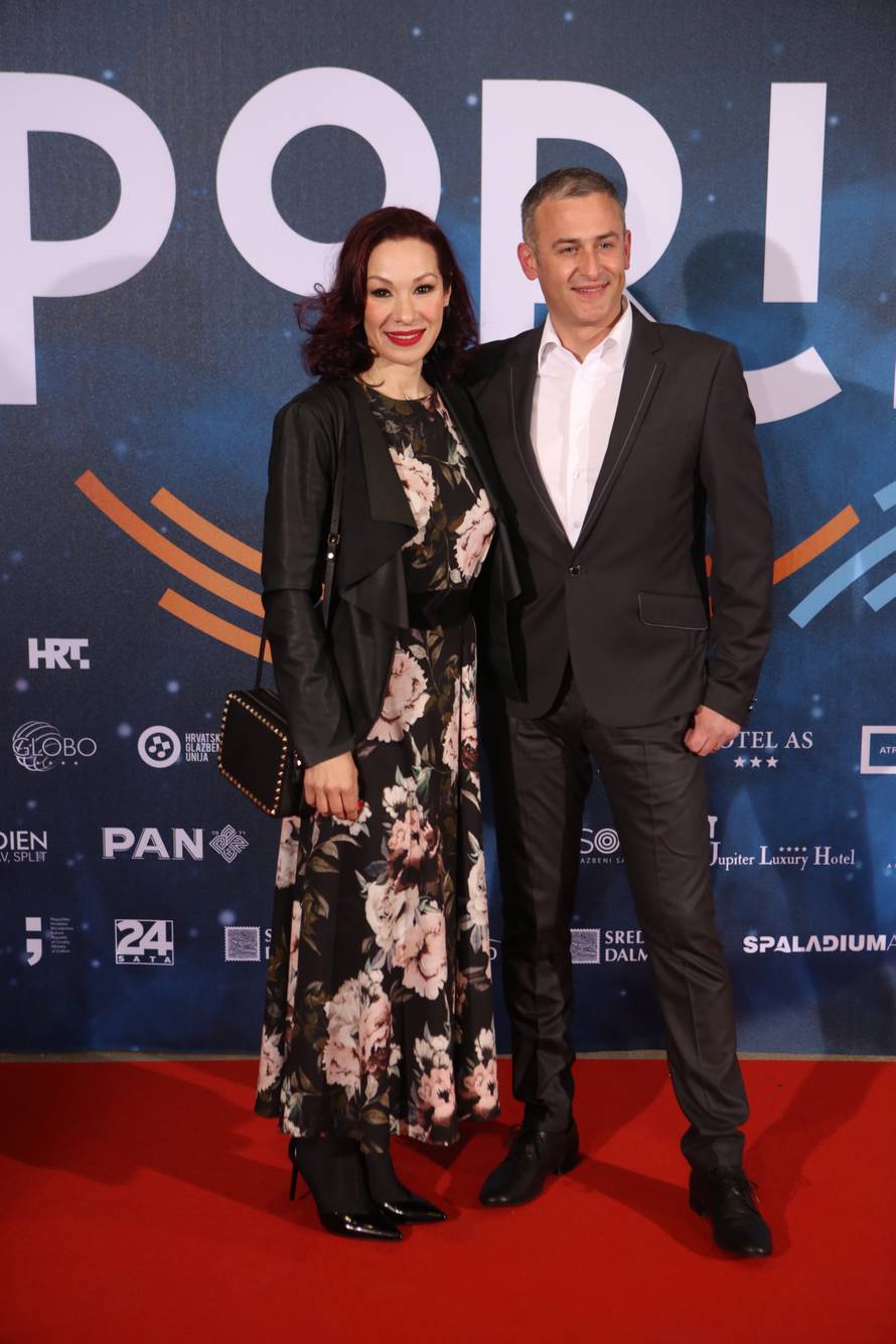 Estradnih 11 najavljuje: Modrić i Kramarić će srušiti Nigeriju