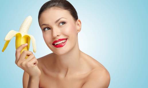 Nisu nevini: Znakovi Zodijaka koji imaju najprljaviju ma&scaron;tu