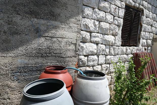 24sata Prgomet: Kuća ubojice Kristijana Aleksića