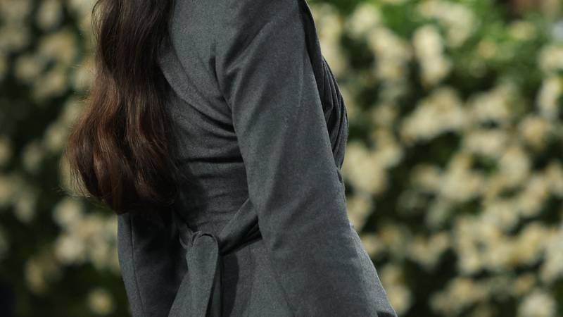 Kendall Jenner: 'Bilo bi zabavno biti lezbijka, muškarci su koma'