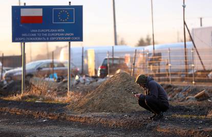 Izrael osudio granatiranja kod Babin Jara, Ruse nisu spomenuli