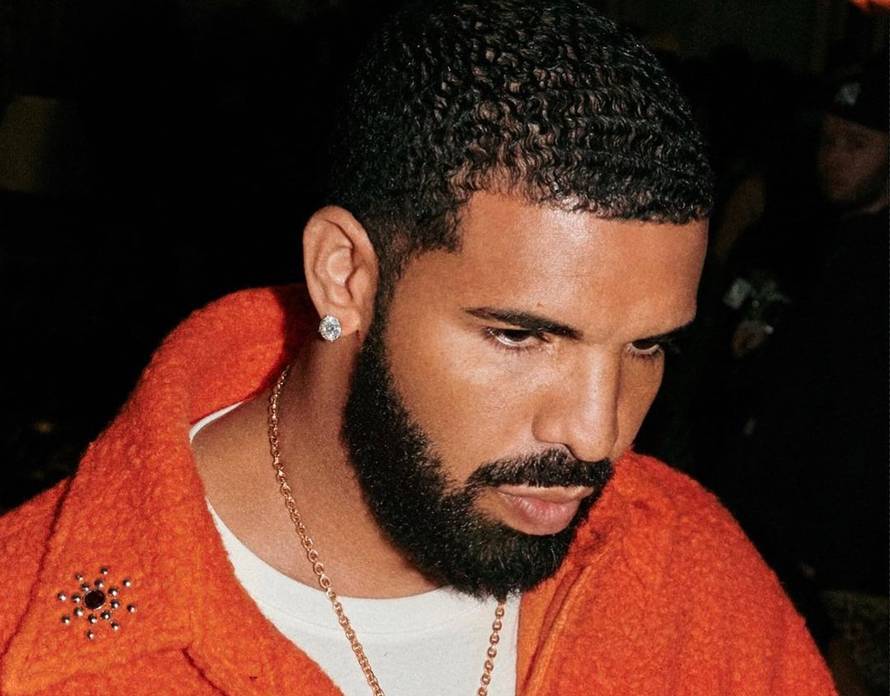 Drake se kladio na utakmicu Argentine i Francuske. Pogodio i svejedno izgubio milijun dolara