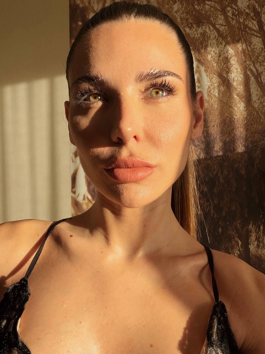 Evo gdje gledati Ligu prvaka: City lovi čudo protiv Reala, PSG u prednosti. Bodø blizu povijesti