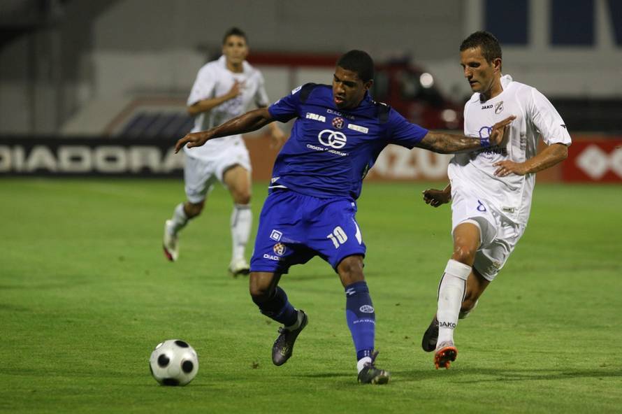 Boris Šćitar/Pixsell