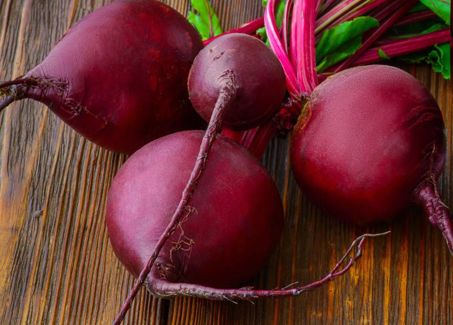 11 pogrešaka u kuhanju koje nastavljamo činiti iz navike, a zbog toga jela imaju lošiji okus