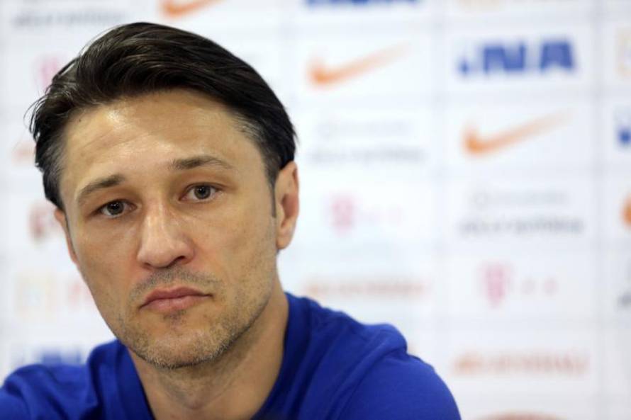 Sanjin Strukic/PIXSELL