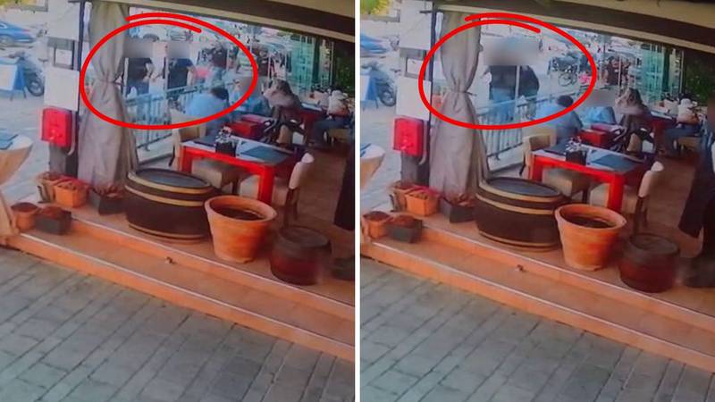 Detalji brutalnog napada u Vodicama: Cipelarili su ga po glavi dok je ležao u krvi! 15 dizajn bez naslova 2025 05 05t175239 774