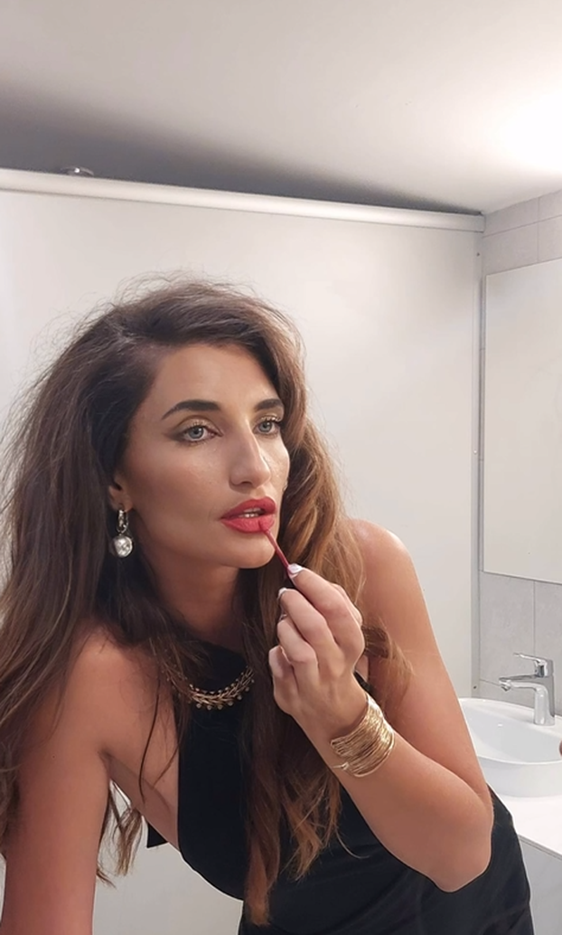 FOTO Gdje su nestale pobjednice showa 'Hrvatski top model'? Evo kako one izgledaju sada