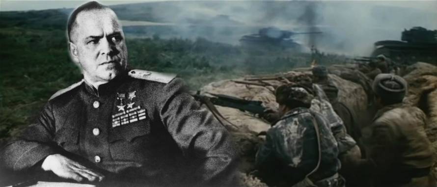 Nepobjedivi maršal koji vojne škole nije imao: Sin postolara promjenio je tijek povijesti...