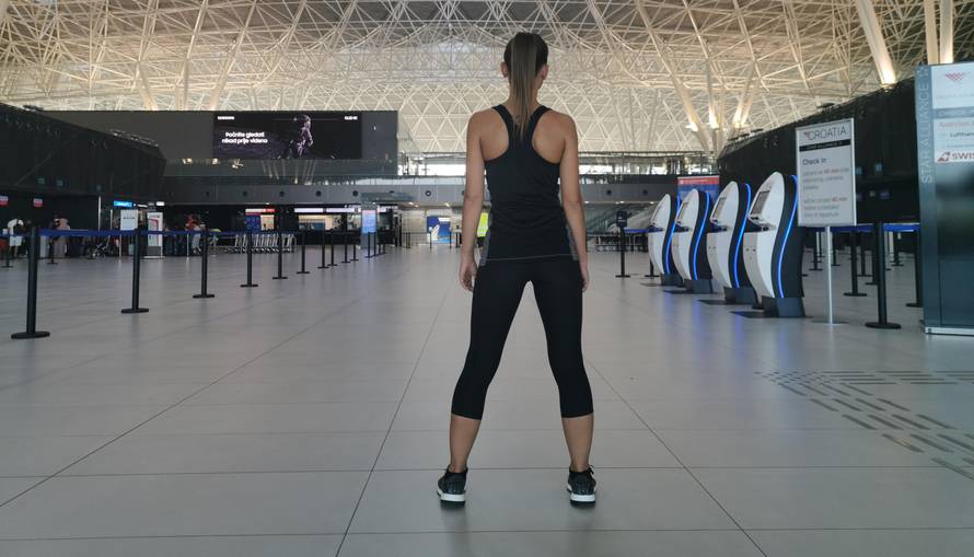 Spektakularna utrka 00:24Run rasprodana u rekordnom roku!