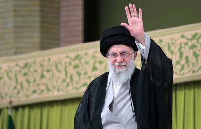 Teheran: Spremni smo na neizravne pregovore sa SAD-om