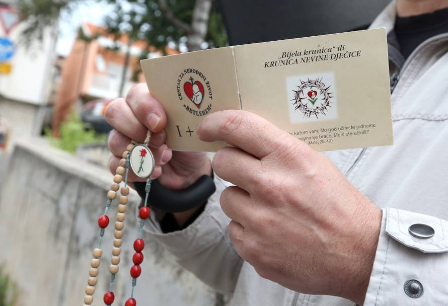 Dok se zgražamo nad pobjedom Talibana, postanimo svjesni prijetnje ovih naših 'talibana'