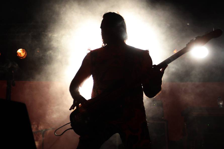 Let 3 sletjeli na krov MSU-a: 'Osvojili smo krov muzeja'