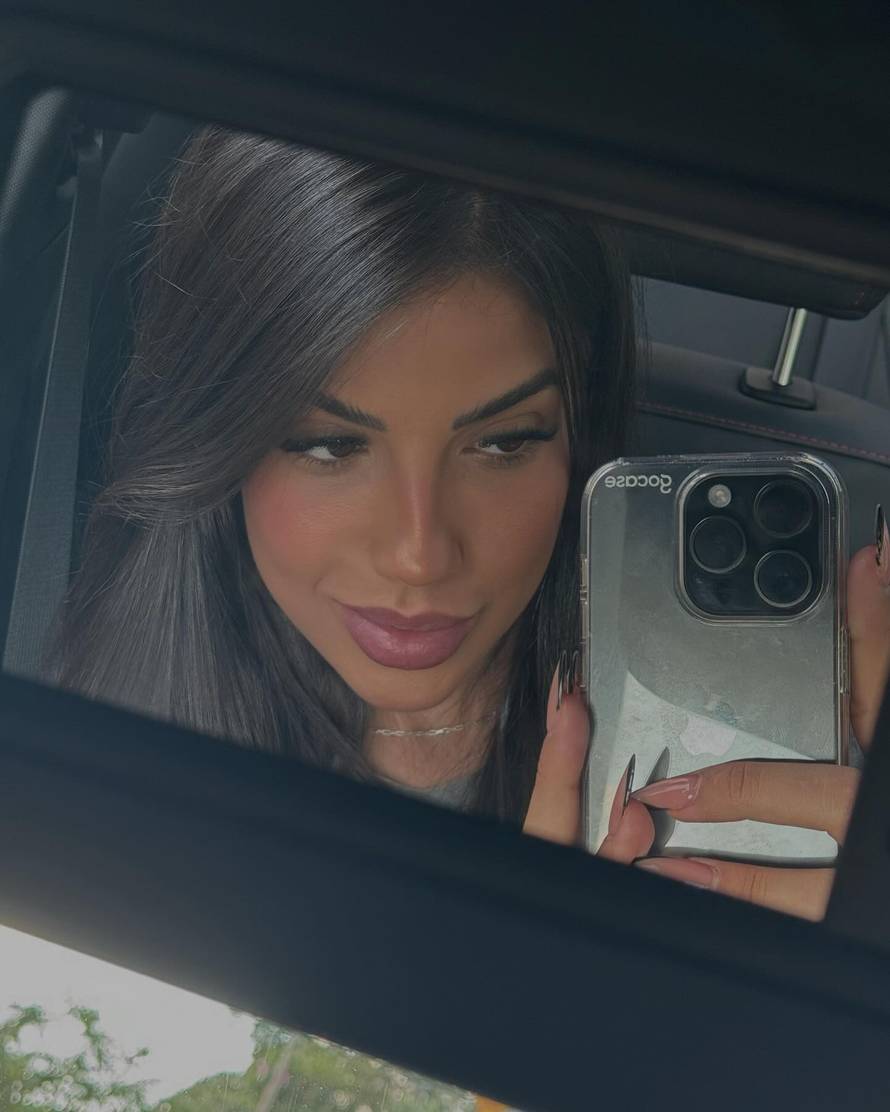 Ancelotti u problemu uoči meča protiv Hrvatske: 'Možemo i s najboljim selekcijama svijeta'