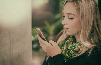 5 osobnih stvari koje nikada ne biste trebali otkriti ChatGPT-ju