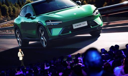 Xiaomi ima novi skok prihoda zahvaljujući prodaji mobitela