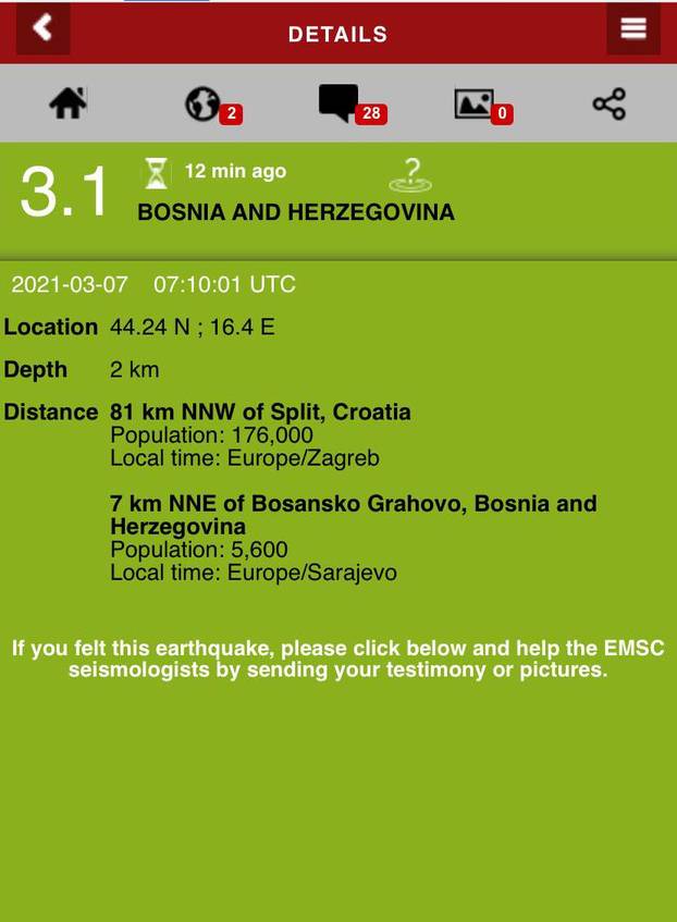 24sata