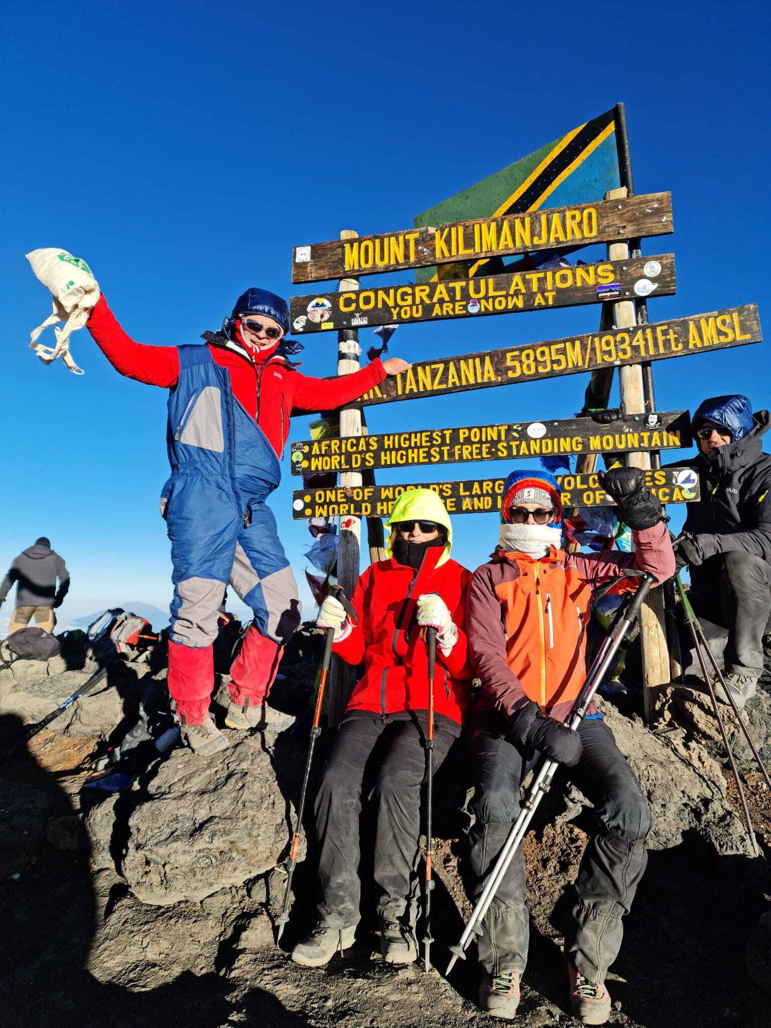 storyeditor/2024-07-28/Kilimanjaro.JPG