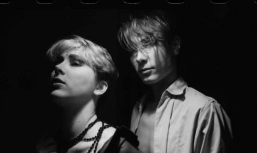 Denis & Denis posljednji put zajedno izlaze na pozornicu: 'Ta odluka nije do&scaron;la preko no&cacute;i...'