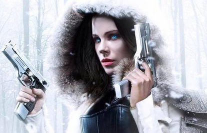 'Underworld: Blood Wars': Svi vukodlaci konačno će pomrijeti