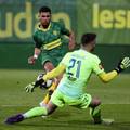 Dinamo već dvije godine lovi Bakrara, Alžirac konačno stiže? Zajc još čeka raskid s Fenerom...