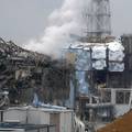 Bivši šefovi nuklearne elektrane u Fukushimi moraju platiti 95 milijardi dolara odštete