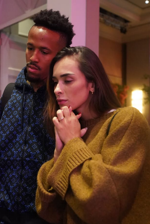 FOTO Neki planinare, drugi se kupaju u luksuzu. Ovako strani poznati sportaši pune baterije