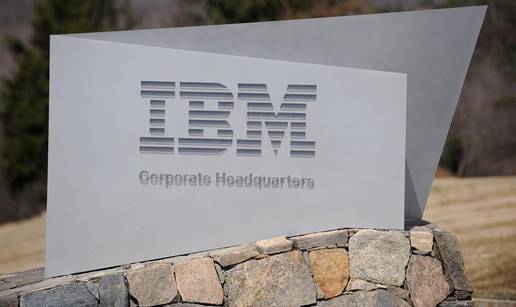 Dovoljna je srednja škola: IBM objavio oglas za zapošljavanje