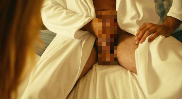 Ovo su najšokantnije scene svih sezona Bijelog lotosa: 'Nužda' u koferu, orgije, incest, penisi...