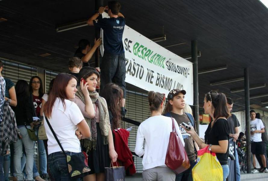 Jurica Galoić/Pixsell