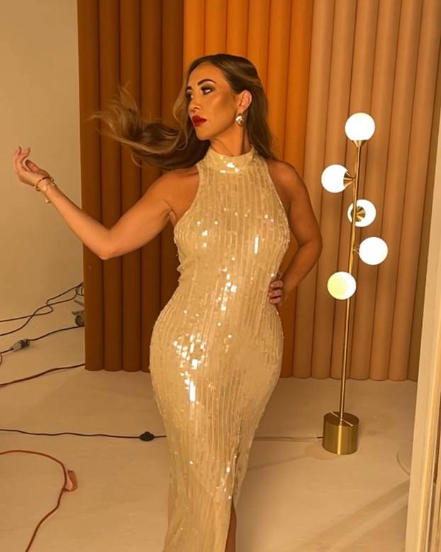 FOTO Ljubavnica engleske zvijezde ima novog: Uhvatili su je s poznatim tenisačem...